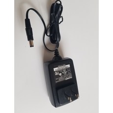 에듀플레이어충전기