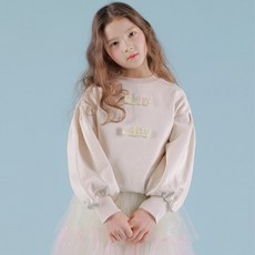 아이러브제이 TOP01