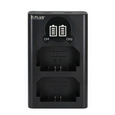 a7m4배터리충전기