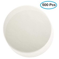 bb68f21db6c8102ab699d882d2b7526a1085c329efc60146eb334678e7bb.jpg