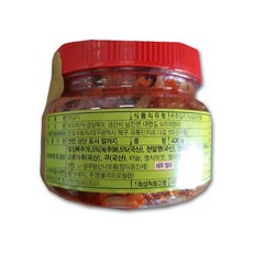 bedcfb73aebe4ff37cc3362f9faac6b7add334fb4ca7d5adebb6f5f0b106.jpg