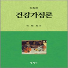 318d559a9aefcbe66822e1374f32035eb5b6a42bcad37c869f7350e054ba.png
