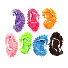 506b4db5c1121a500dc234536da68c194f2cdd28170ec230516a3fe2caf8.jpg
