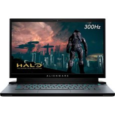 2070슈퍼