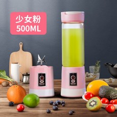 8c03fd47829a2cd3d7e3c03176c69cd7d550e3df27b2cdbc6d9051bec153.jpg