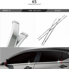 에소타2