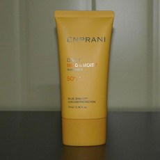엔프라니 데일리 선블록 70ml_251218_본연진샘플증정 nae*835ms