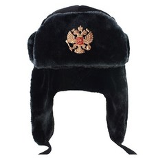 노스페이스군밤모자