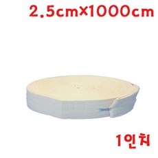 d5617e0795989d1fd45f3720d628b2e2cdb5c9fcf912ed54da98a17d7fbc.jpg