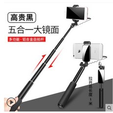 pocketcinemacamera6kpro