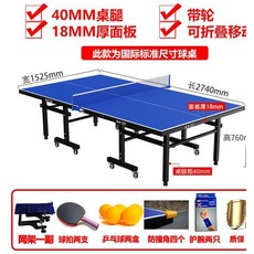 74d7b8ebd46eb746d1a78cd66c4283c964bb1ded70898dff51e2af291aab.jpg