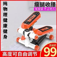 88d204f75c35a77b9b02206ec81c37e31ff32fe4ab9c224fa42e04ea4083.jpeg