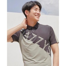 헤지스남성장갑