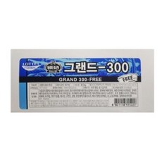 87c0664c9f0167fc43c6df2649a6bc1eb1aedf1acd4e5f6b5ff8ccf6f611.jpg