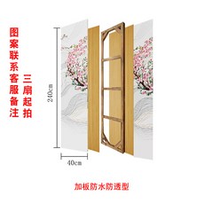 9aabc8a6ed85fd2820ba9c34d5b0b4b1164760d367a2f5337edb9782e6cc.jpg