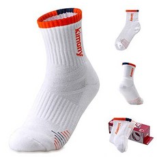 키모니여성장목양말