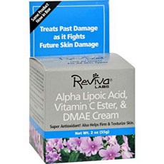 revitmep