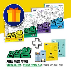 5cfb93d504311117e6b992e86d4a500bfe977665de224efb1c49316d7749.jpg