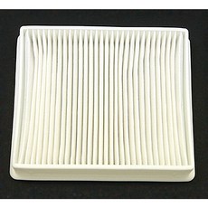 정품 삼성청소기 배기필터/사용모델:VC33M2110LP