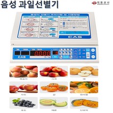 3e4a6a04fc04e8444a5d24bfd2c9f6a9f5f8767127434d0c5743a89b4aaf.jpg