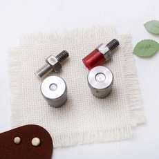 0ec3e6c13ff4503097527ab877eb6545d4b6ee6d83c91561347ca3d5bd66.jpg
