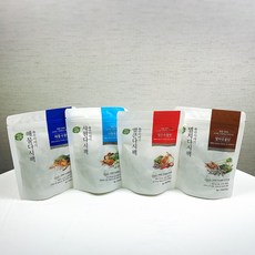 89e7631a4cbbd213084d29db557057a86e892944c0f9072a1db77b18504f.jpg