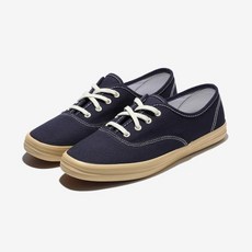 keds신발