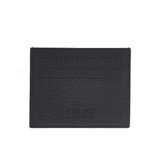 마르지엘라카드지갑