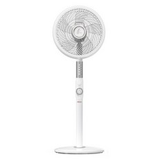 신일써큘레이터s7