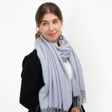 애니코디 이태리 직수입 파시미나 머플러(MADE IN ITALY) 19칼라