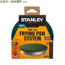 b6ab7b0bb2156384089abe800d19925aecb71632f93c8eb85d124226f091.jpg