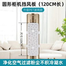 24819ce4594de74e48a99dc459ba27309a6ae21f1da7c2568a71b6f8f2c8.jpg