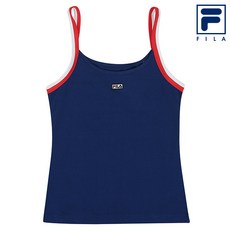 cfs나시