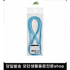 다용도고무밴드 오래쓰는고무밴드 고양이낚시대 교체용 오피스정리 밴딩