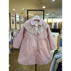 페리미츠로맨틱케이프