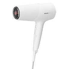 bhd500