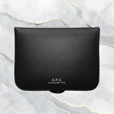 apc지갑