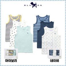 673acc4a6de9951268edc8f41a84b30248de70dbdd7201b36b80644482c7.jpg