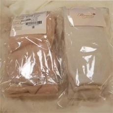 ab90a69ff6f8df6c9f8adef32bc4e1395bdff9ed52b666a1105ed03b05ab.jpg