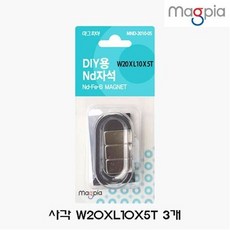 bc6d1a17f915958b2c5e34a8318a1c5e1c2f075bd48409b6914acd8315c6.jpg