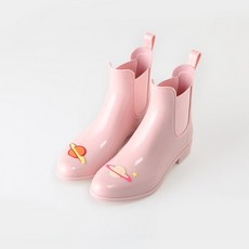 프랑스와나자르