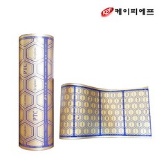 그래핀면상