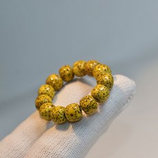 손가락단주 TOP01