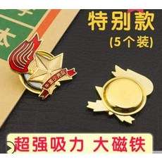 1bc542f37b376b1cd6741ae0e7e52b4a11a49a7c5e187605c345be6c07bd.jpg