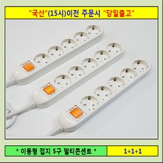 6ee4d0b6750a47961ee5822ee44453b6b6c44268dbff6be1d4e08067ba47.jpg