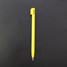 펜용녹음기