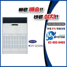 fec0ffc39bd93cbfe3b03a180d10325af75981d04220d3bfda3d2c430e0b.jpg