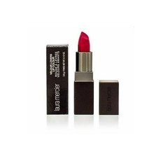 로라메르시에엠버바닐라향수