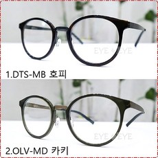 962d65c1093ceb90f5bd918f1a1c87e1210dabd0f75eed091f07f14fd512.jpeg