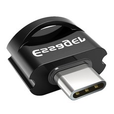 usb-c-usb어댑터